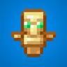 Oh My God Totem Break