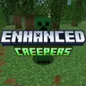 Enhanced creepers