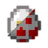 Nostalgic Spawn Eggs (NSE)