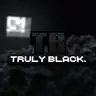 True Blackstone