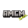 A Minecraft Movie Splash Texts