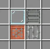 Create Better Bars