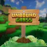 UnboundGrass