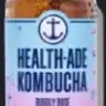 Totem of Undying into Kombucha