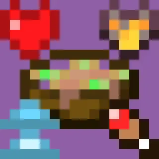 iru's Suspicious Stew Tweaks