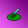 Fancy Hotbar