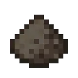 Glowstone Dust Color Fix