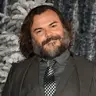 Jack Black Inventory