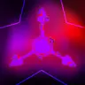 TNT's Resources/smol stuff
