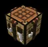 accurate story mode blocks