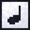 Super Mario Note Blocks
