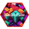 HexaBiome ScarletPulse