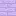 Pastel Warped & Crimson Planks