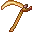 Minecraft pvp java texture pack