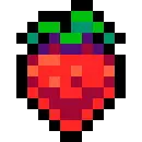 Celeste Strawberry