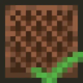 Keep Default Noteblock