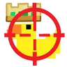 Duck Crosshair
