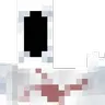 Duckie's Minos Prime Creaking