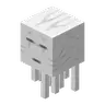 Update Ghast
