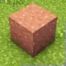 SToby's Borderless Polished Blocks