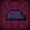 Endermite of Undying