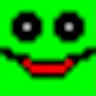 Ray-PvP Textures