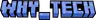 why_tech