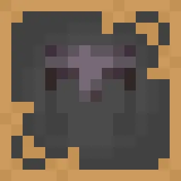 Lightened armor