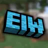 Everything is Wool (EIW)