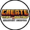 Create Stuff N Additions Enchantment Description