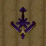 Amarite Anchor