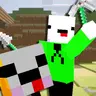 The SyLo Texture Pack