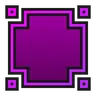 Tooltips Purple (Rune)