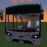 VDL Citea - VOR Regionalbus