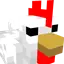 Kassy's Chickens