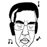 Animated Chuddy Totem