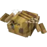 Bee Boat
