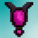 IZeeXeS's netherite armor