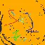 Aetherite 32x