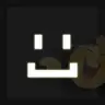 Positive Crosshair