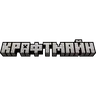 25w14крафтмайн