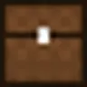 New shulker boxes