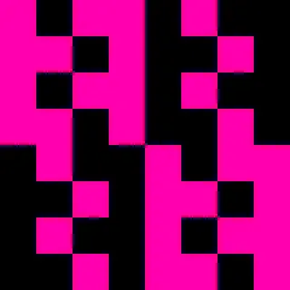 Extra Animated Blocks