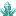 Aqua Amethyst