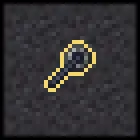 Spark Wheel