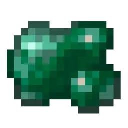 [GAM] Geologically accurate Minecraft