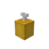 The DigiMeat 3D