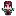 Demon_Slayer Totem