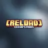 [RELOAD] EEEAB's Mobs