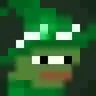 EmeraldLand - PPL RP Addon
